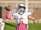 Photo from the gallery "Anderson @ Walnut Hills"