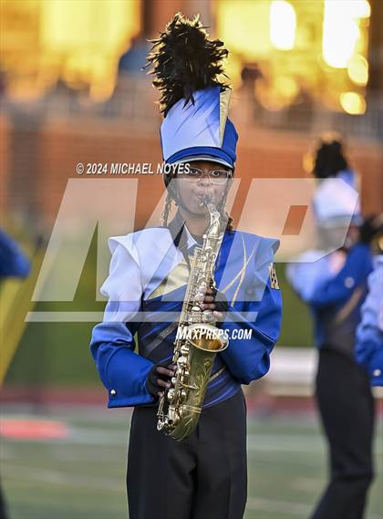 Thumbnail 2 in Anderson @ Walnut Hills photogallery.