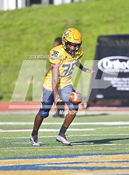 Thumbnail 1 in Anderson @ Walnut Hills photogallery.