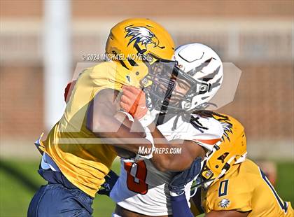 Thumbnail 3 in Anderson @ Walnut Hills photogallery.