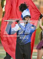 Photo from the gallery "Anderson @ Walnut Hills"
