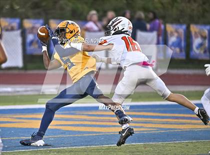 Thumbnail 3 in Anderson @ Walnut Hills photogallery.