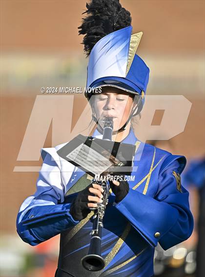 Thumbnail 2 in Anderson @ Walnut Hills photogallery.