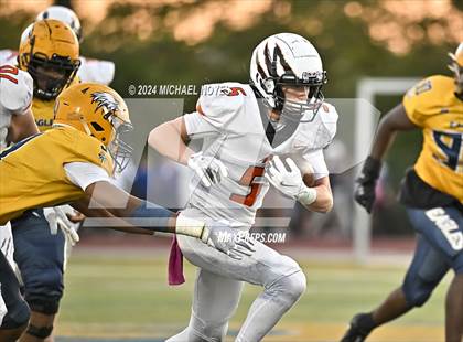 Thumbnail 2 in Anderson @ Walnut Hills photogallery.