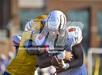 Thumbnail 1 in Anderson @ Walnut Hills photogallery.