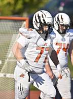 Photo from the gallery "Anderson @ Walnut Hills"