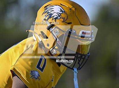 Thumbnail 3 in Anderson @ Walnut Hills photogallery.