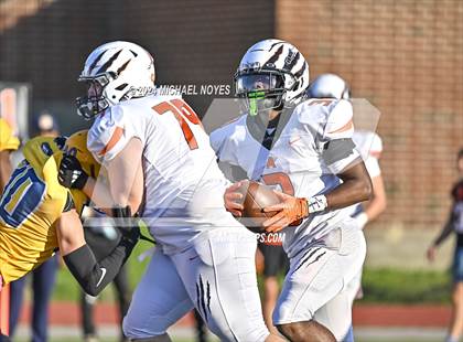 Thumbnail 1 in Anderson @ Walnut Hills photogallery.