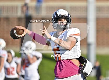 Thumbnail 3 in Anderson @ Walnut Hills photogallery.