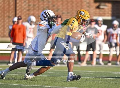 Thumbnail 3 in Anderson @ Walnut Hills photogallery.