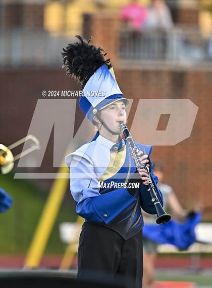 Thumbnail 3 in Anderson @ Walnut Hills photogallery.