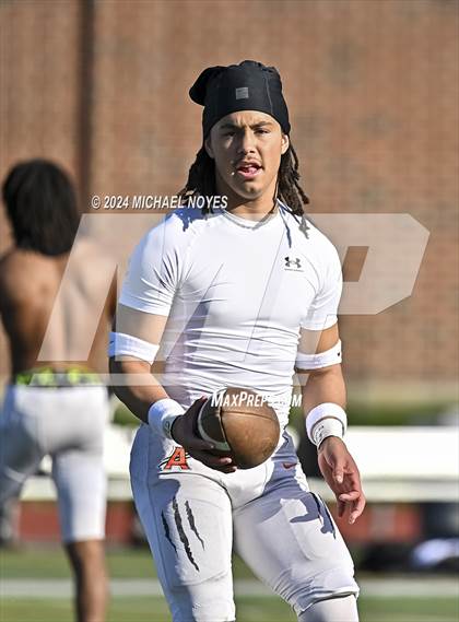 Thumbnail 3 in Anderson @ Walnut Hills photogallery.