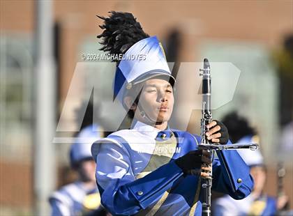 Thumbnail 3 in Anderson @ Walnut Hills photogallery.
