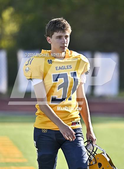 Thumbnail 3 in Anderson @ Walnut Hills photogallery.