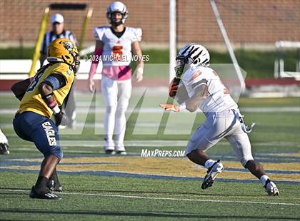 Thumbnail 3 in Anderson @ Walnut Hills photogallery.