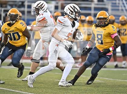 Thumbnail 3 in Anderson @ Walnut Hills photogallery.