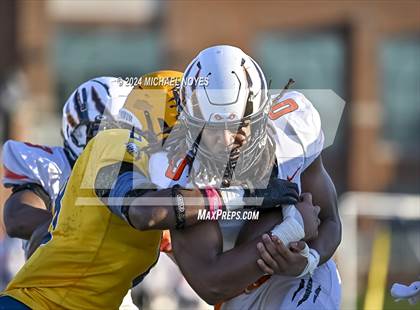 Thumbnail 3 in Anderson @ Walnut Hills photogallery.
