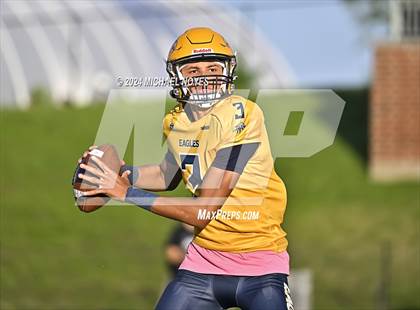 Thumbnail 3 in Anderson @ Walnut Hills photogallery.