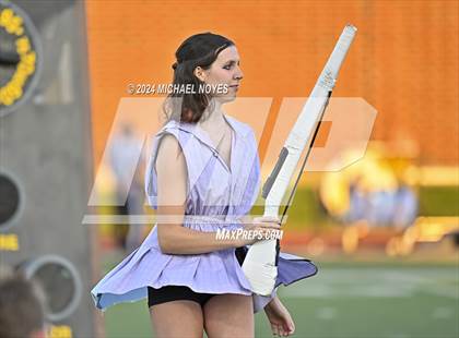 Thumbnail 2 in Anderson @ Walnut Hills photogallery.