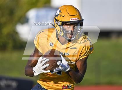 Thumbnail 1 in Anderson @ Walnut Hills photogallery.