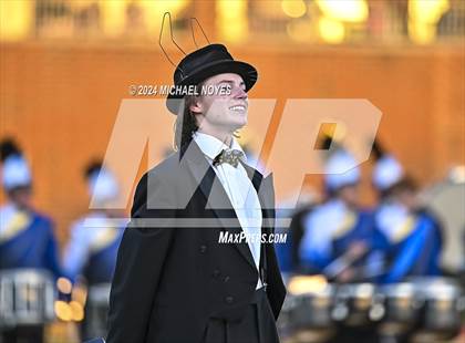 Thumbnail 1 in Anderson @ Walnut Hills photogallery.