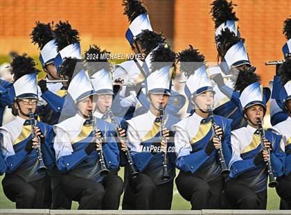 Thumbnail 3 in Anderson @ Walnut Hills photogallery.
