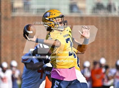 Thumbnail 3 in Anderson @ Walnut Hills photogallery.