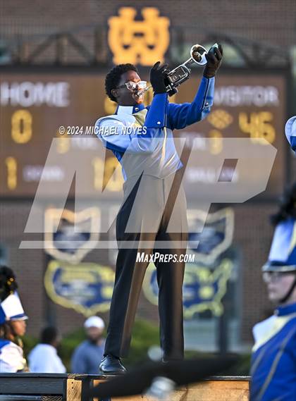 Thumbnail 1 in Anderson @ Walnut Hills photogallery.