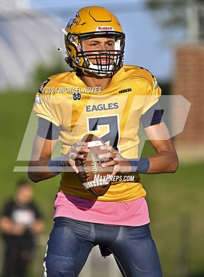 Thumbnail 3 in Anderson @ Walnut Hills photogallery.