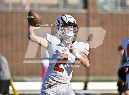 Thumbnail 2 in Anderson @ Walnut Hills photogallery.