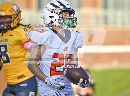 Thumbnail 3 in Anderson @ Walnut Hills photogallery.