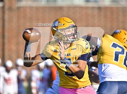 Thumbnail 3 in Anderson @ Walnut Hills photogallery.