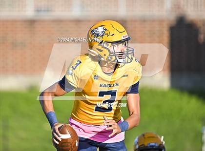 Thumbnail 1 in Anderson @ Walnut Hills photogallery.