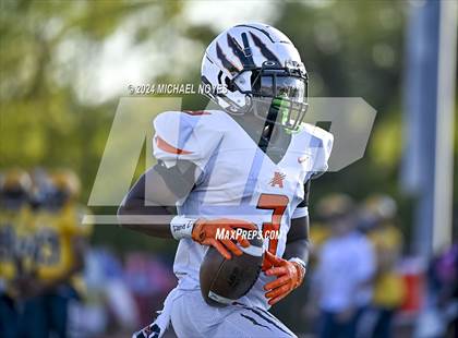 Thumbnail 2 in Anderson @ Walnut Hills photogallery.