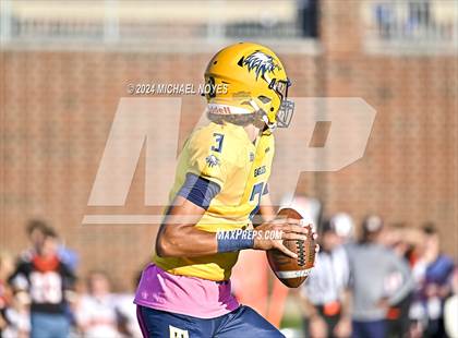 Thumbnail 3 in Anderson @ Walnut Hills photogallery.