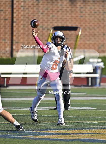 Thumbnail 3 in Anderson @ Walnut Hills photogallery.