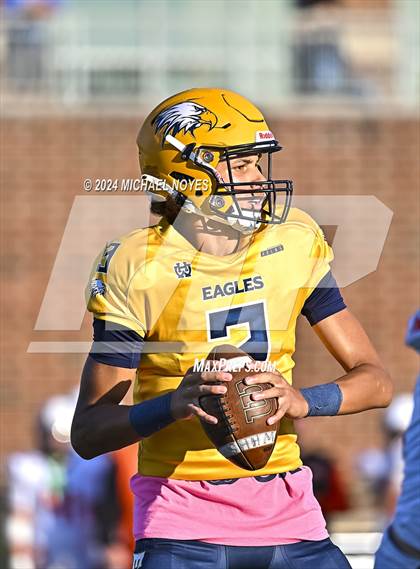 Thumbnail 1 in Anderson @ Walnut Hills photogallery.