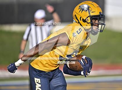 Thumbnail 2 in Anderson @ Walnut Hills photogallery.
