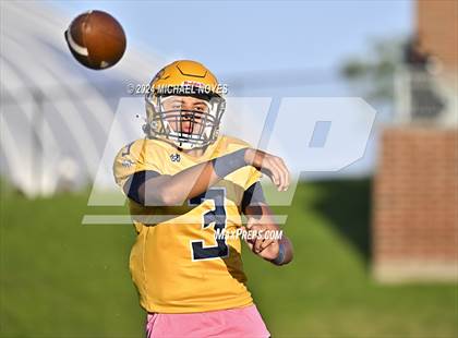 Thumbnail 2 in Anderson @ Walnut Hills photogallery.