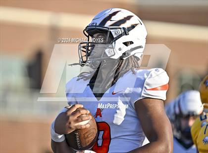 Thumbnail 3 in Anderson @ Walnut Hills photogallery.