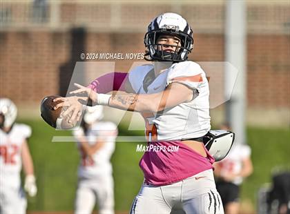 Thumbnail 3 in Anderson @ Walnut Hills photogallery.