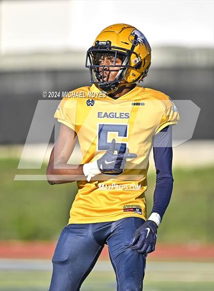Thumbnail 2 in Anderson @ Walnut Hills photogallery.