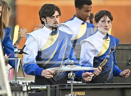 Thumbnail 2 in Anderson @ Walnut Hills photogallery.