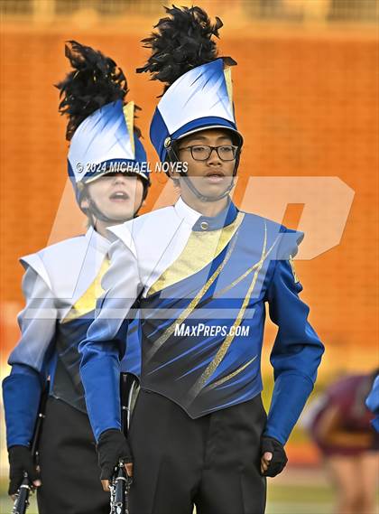 Thumbnail 3 in Anderson @ Walnut Hills photogallery.