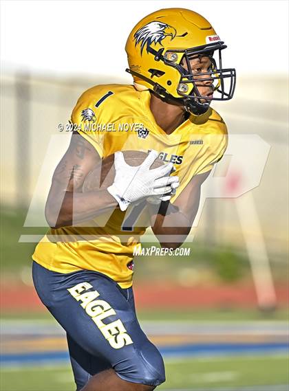 Thumbnail 2 in Anderson @ Walnut Hills photogallery.