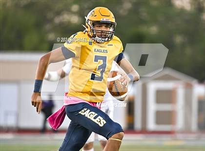 Thumbnail 3 in Anderson @ Walnut Hills photogallery.