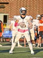Photo from the gallery "Anderson @ Walnut Hills"