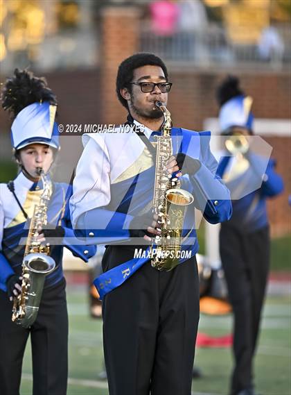 Thumbnail 3 in Anderson @ Walnut Hills photogallery.