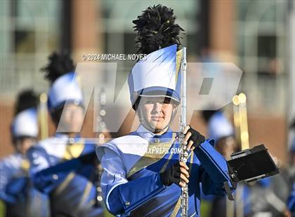 Thumbnail 2 in Anderson @ Walnut Hills photogallery.