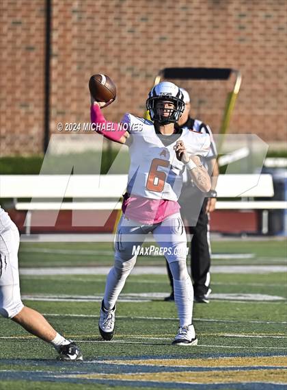 Thumbnail 2 in Anderson @ Walnut Hills photogallery.